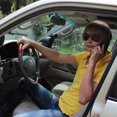 avto_ru_news's profile picture. 