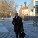 GOOGLE ADSENSE News (@1975_sandro) Twitter