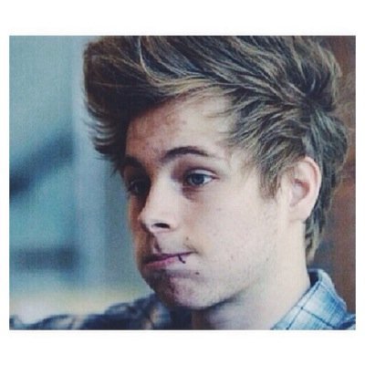 free follow from @midnxghtmichael