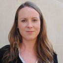 Joanna Power - @Jo_PowerKN - Twitter