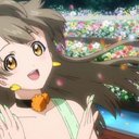 Beart@ことりちゃんLOVEライバー (@119494Hiroki) Twitter