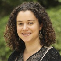 Sarah Meyer (@sarah_r_meyer) 's Twitter Profile