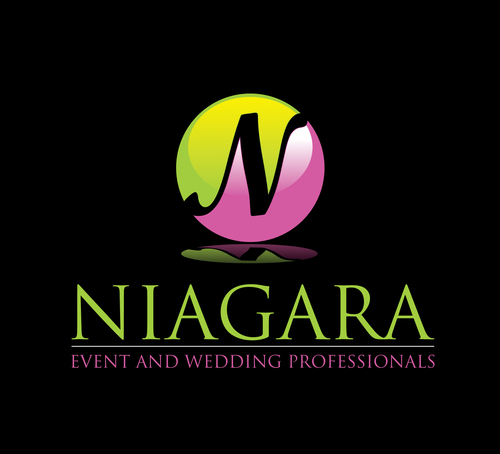 Niagara Event and Wedding Professionals