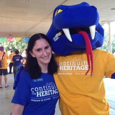 amydiepenbrock's profile picture. 