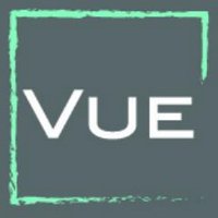 Vue Studios (@vuestudios) 's Twitter Profile