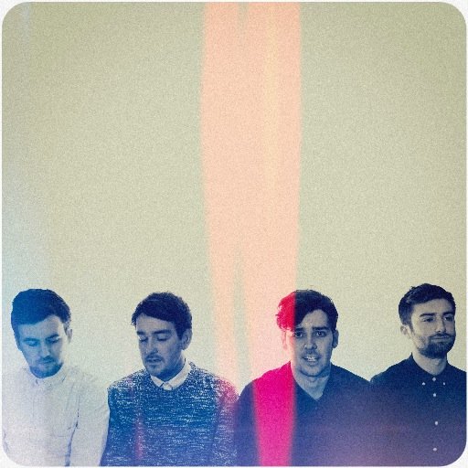 Alternative | Progressive | Indie