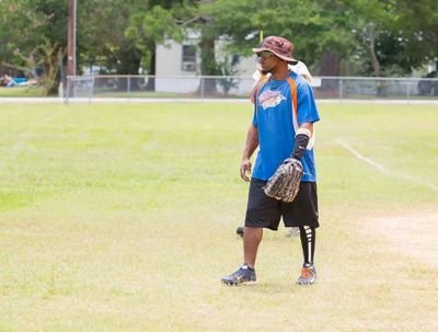 Acegator81's profile picture. single father tryna do da right thing for me n my see daughter