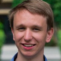 Sven Schmit (@spschmit) 's Twitter Profile