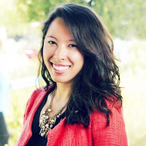 techtotable's profile picture. Tech-to-Table Consulting: Marketing + social media technology expertise to help increase awareness and growth in food organizations & restaurants