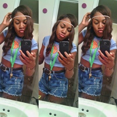 Follow me && i will follow you back ❤