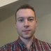 Daniel Gunning (@dgunning1) Twitter profile photo
