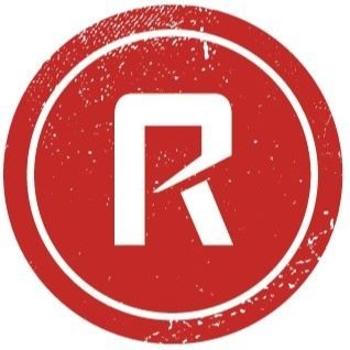 RP_Bristol's profile picture. 
