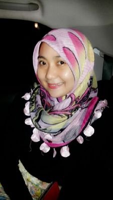i'm, me
