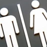 نكتب و نقتبس ونحلل عن الرجل و المرأة .. حقائق و أقوال و نصائح و تجارب