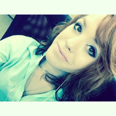 iwillmaulyou's profile picture. 