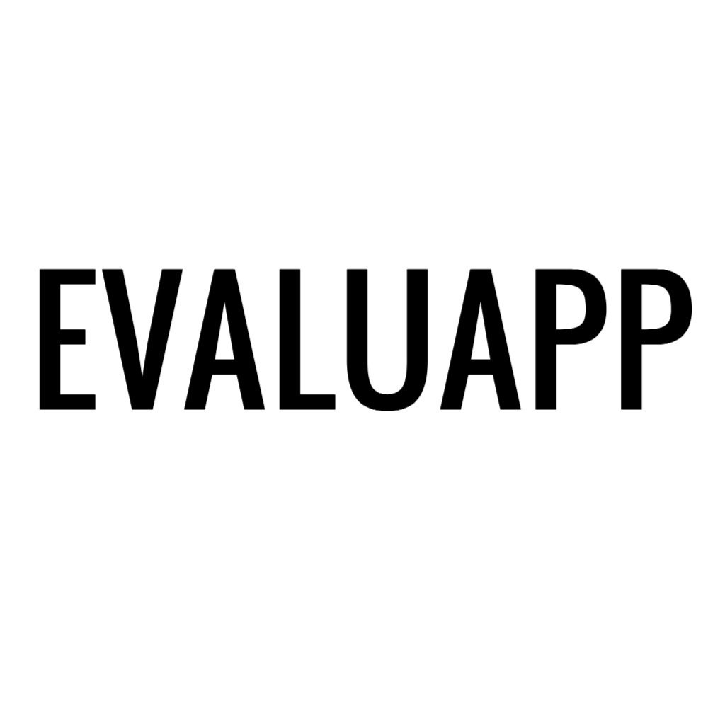 iOS game reviews by a mobile gaming enthusiast. Email: joebaker251@gmail.com