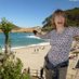 Anita Goodfellow (@nitagoodfellow) Twitter profile photo