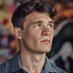 Damien Killeen (@flippant_homo) Twitter profile photo