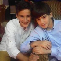juanpv2001 (@juan7_perez) 's Twitter Profile