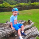 Anne Schulz - @schulzy91 - Twitter