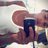 11_mcgary's profile image