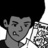 JSNTodd's profile image
