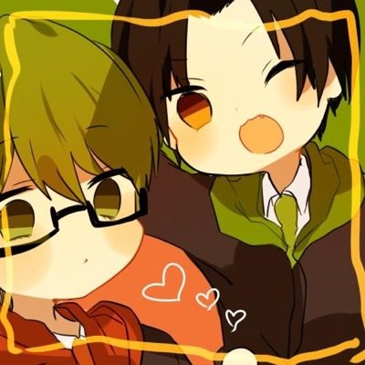 ホグワーツ魔法学校黒バスbot