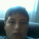 mehmet yanar (@05313843161) Twitter