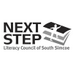 Next Step Literacy (@NxtStpLit) Twitter profile photo