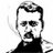 Кабмин не будет отменять 9 мая как День Победы, - Кириленко - Цензор.НЕТ 6402