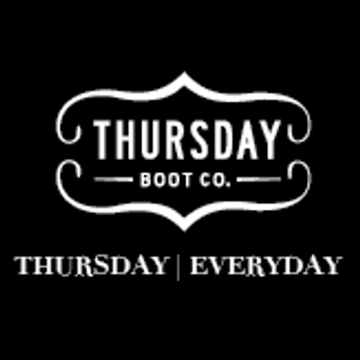 Thursday Boot Company - That's Vachetta for ya! Meet our newest