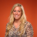 Danielle Witham - @DanielleWitham - Twitter