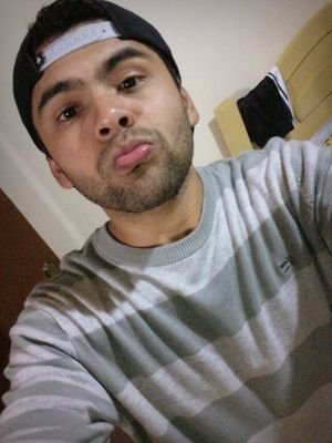 Whats: 41-9837-1569