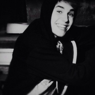 h0nestlyjdb's profile picture. ⠀ ⠀ ⠀ ⠀ ⠀ ⠀ ⠀ ⠀ ⠀ ⠀ ⠀ « this ⠀ ⠀ ⠀ ⠀ ⠀ ⠀ ⠀ ⠀ ⠀ ⠀ ⠀ ⠀ ⠀ ⠀ ⠀ ⠀ ⠀ ⠀ ⠀ ⠀is ⠀ ⠀ ⠀ ⠀ ⠀ ⠀ ⠀ ⠀ ⠀ ⠀ ⠀ ⠀ ⠀ ⠀ ⠀ ⠀⠀ forever »