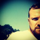 Daniel Drahos - @DanielDrahos - Twitter