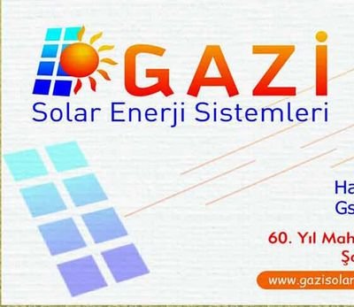 Ggcxdfyijju6655's profile picture. 