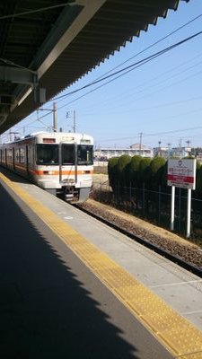 createx2014's profile picture. 政治と経済に興味のある高校生 保守でやや右