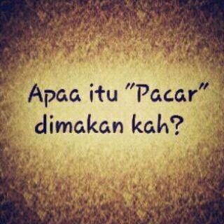 Nda jelas twitku , kayak kau || Part Of @PinrangAnonim || Baku temang @_lasotta @careweka || Itumo dulu