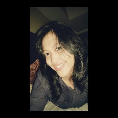 http://t.co/lYkYk2Tmzu | path : indah anugrah