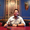 Matthew Duco - @DucoLaw - Twitter