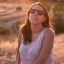 Marisa Álvarez - @mlalvamar - Twitter