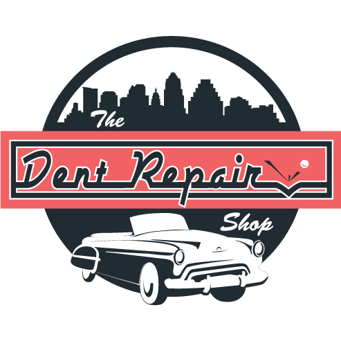 The Dent Repair Shop is a locally owned and operated business providing Austin and the surrounding area, with quality paintless dent repair since 2001.