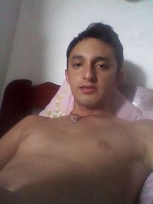 NUNKA dejes de soñar porque quizas algun dia tus sueños se hagan realidad...! Yop :)