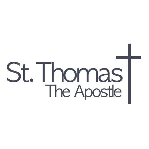 St. Thomas CES