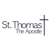St. Thomas CES(@stthces) 's Twitter Profileg