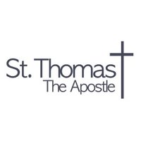St. Thomas CES (@stthces) 's Twitter Profile Photo St. Thomas CES (@stthces) 's Twitter Profile Photo
