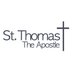 St. Thomas CES (@stthces) Twitter profile photo St. Thomas CES (@stthces) Twitter profile photo