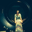 Tami Ward - @TyTami - Twitter