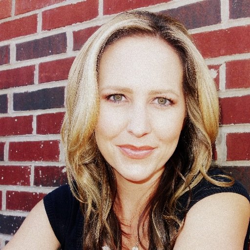 Sarah Jindra hosts Spotlight Chicago on WGN-TV with Ji Suk Yi weekdays from 1-2 p.m.