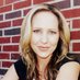Sarah Jindra (@sarahjindra) Twitter profile photo Sarah Jindra (@sarahjindra) Twitter profile photo